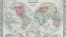 Οι ΗΠΑ επέλεξαν τον καπιταλισμό των κανονιοφόρων – Ο κόσμος θα γίνει φτωχότερος και λιγότερο ασφαλής