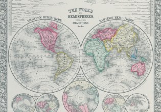 Οι ΗΠΑ επέλεξαν τον καπιταλισμό των κανονιοφόρων – Ο κόσμος θα γίνει φτωχότερος και λιγότερο ασφαλής