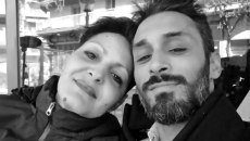 Θεσσαλονίκη: Δολοφονία 41χρονης εγκύου – Στο εδώλιο ο σύντροφός της και ένας φίλος του