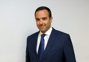 Όμιλος Antenna: Επένδυση ύψους 30 εκατ. δολαρίων στη Semafor