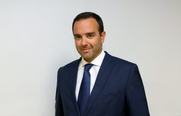 Όμιλος Antenna: Συμμετέχει σε επένδυση ύψους 30 εκατ. δολαρίων στη Semafor