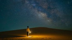 Άκρως Ζωδιακό: Τα Do’s και Don’ts στα ζώδια σήμερα [Τετάρτη 14.01.2026]