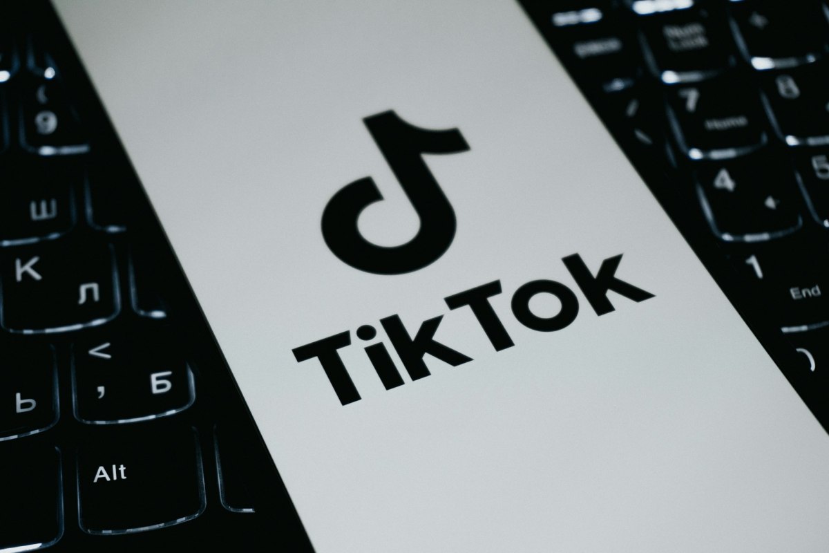 Social media: Ο κοινωνικός ρόλος του TikTok και ένα αρτοποιείο