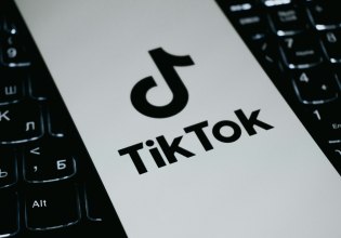 Social media: Ο κοινωνικός ρόλος του TikTok και ένα αρτοποιείο