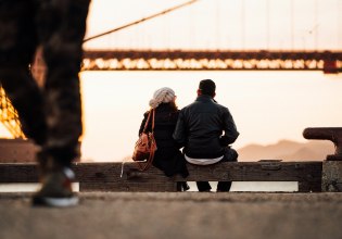 Πόσο πρέπει να κρατάει το πρώτο ραντεβού;