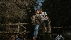 Πες μου πως φλερτάρεις, για να σου πω ποιος είσαι