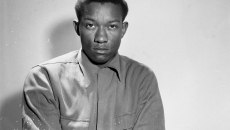 Τον παγίδεψαν, τον καταδίκασαν, τον εκτέλεσαν – 70 χρόνια μετά, ο Τόμι Λι Γουόκερ αθωώθηκε – «Νέγρος-τέρας»