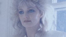 Το Total Eclipse of the Heart της Μπόνι Τάιλερ ξεπέρασε το ένα δισ. streams – «Σχεδόν τίποτα» τα έσοδα δηλώνει η ίδια