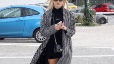 Ιωάννα Τούνη: Νέα δικάσιμος για την υπόθεση revenge porn – Γιατί δεν προβλήθηκε τo επίμαχο βίντεο, το μήνυμα της