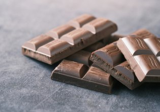 Ο ΕΦΕΤ ανακαλεί γνωστή σοκολάτα – Περιέχει αλλεργιογόνο
