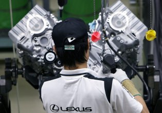 Δασμοί Τραμπ: Ποιες διεθνείς εταιρείες έχουν καταθέσει αγωγές κατά της κυβέρνησης των ΗΠΑ