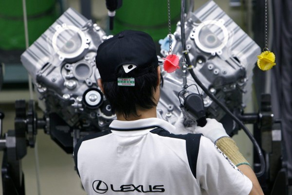 Δασμοί Τραμπ: Ποιες διεθνείς εταιρείες έχουν καταθέσει αγωγές κατά της κυβέρνησης των ΗΠΑ