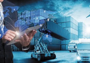 Industrial Producer Price Index Down 2.1% in Dec. 2025