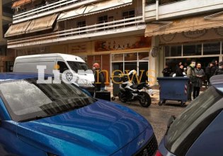 Σέρρες: Στον εισαγγελέα οδηγείται ο 16χρονος που συνελήφθη για τον θάνατο του 17χρονου – Το χρονικό της τραγωδίας