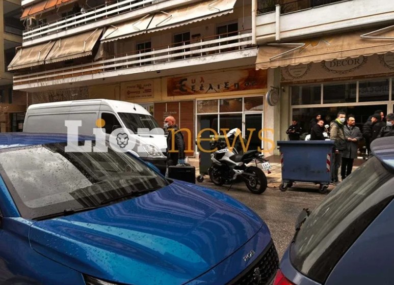 Σέρρες: Στον εισαγγελέα οδηγείται ο 16χρονος που συνελήφθη για τον θάνατο του 17χρονου – Το χρονικό της τραγωδίας