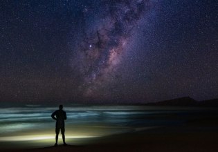 Άκρως Ζωδιακό: Τα Do’s και Don’ts στα ζώδια σήμερα [Τετάρτη 28.01.2026]