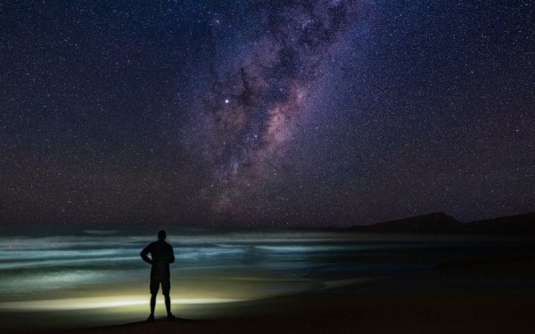 Άκρως Ζωδιακό: Τα Do’s και Don’ts στα ζώδια σήμερα [Τετάρτη 28.01.2026]