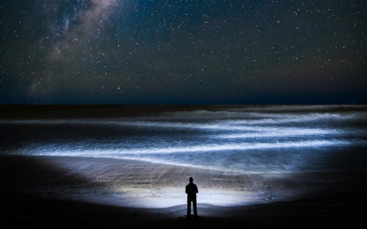 Άκρως Ζωδιακό: Τα Do’s και Don’ts στα ζώδια σήμερα [Παρασκευή 30.01.2026]