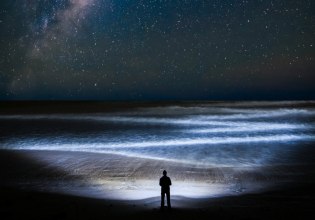 Άκρως Ζωδιακό: Τα Do’s και Don’ts στα ζώδια σήμερα [Παρασκευή 30.01.2026]