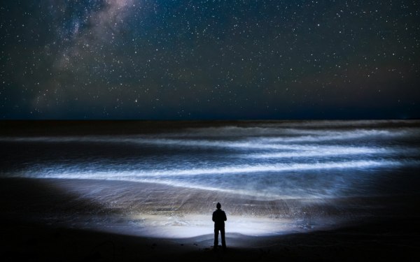 Άκρως Ζωδιακό: Τα Do’s και Don’ts στα ζώδια σήμερα [Παρασκευή 30.01.2026]