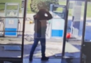 Κορινθία: Κόντρες έκανε ο 17χρονος οδηγός του ΙΧ που καρφώθηκε σε σπίτι – Έγκυος η 20χρονη που ήταν μαζί του