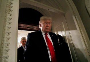 Οι μεγάλες εκπλήξεις του 2025: Χρυσός, τεχνολογία και ο… Τραμπ