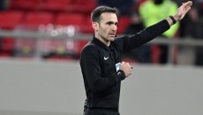 Ο Λανουά όρισε Έλληνα διαιτητή στο Ολυμπιακός – ΠΑΟΚ, ξένος ο VAR!