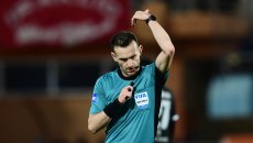 Κατήφορος χωρίς τέλος: Πως ο Λανουά «έδειξε» ασυλία στους ορισμούς Κυπέλλου