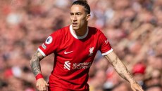 Κοντά στην επιστροφή του στη Λίβερπουλ ο Τσιμίκας