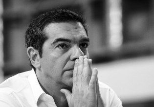 Τσίπρας: Δικοί μας άνθρωποι που ξεκίνησαν για το μεροκάματο και δεν επέστρεψαν ποτέ – Η κρατική αδιαφορία στοιχίζει ζωές