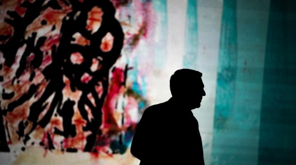 Το άλλο το ανέκδοτο με τον Δημητριάδη σας το είπα;