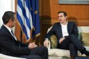 Ολική επαναφορά για το δίπολο Τσίπρα – Μητσοτάκη μέσω… Βενεζουέλας – Σύγκρουση σε όλα τα επίπεδα