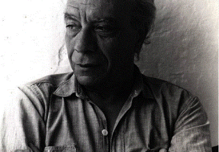 Στρατής Τσίρκας: Το κρεβάτι του Προκρούστη