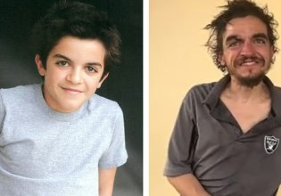 Τάιλορ Τσέις: Από τo Nickelodeon στους δρόμους της Καλιφόρνιας – Η κατάρρευση ενός παιδικού ειδώλου