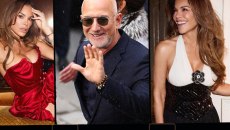 Τζεφ Μπέζος-Λόρεν Σάντσεζ: Γιατί το νέο power couple της μόδας πολιορκεί το Παρίσι – «Εξαγορά»