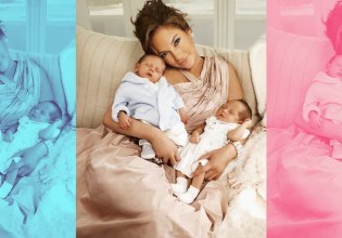 Κλικ εκατομμυρίων: Αυτές είναι οι πιο ακριβές φωτογραφίες όλων των εποχών με τα πιο διάσημα μωρά του πλανήτη