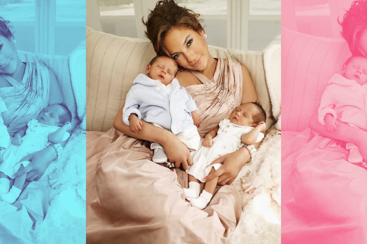 Κλικ εκατομμυρίων: Αυτές είναι οι πιο ακριβές φωτογραφίες όλων των εποχών με τα πιο διάσημα μωρά του πλανήτη