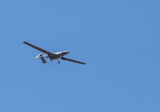 Οι Ένοπλες Δυνάμεις απέκτησαν Εγχειρίδιο Εκστρατείας για την αντιμετώπιση UAV