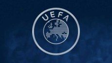UEFA: Απέρριψε αίτημα του ΠΑΟΚ για αναβολή του ματς με την Λιόν