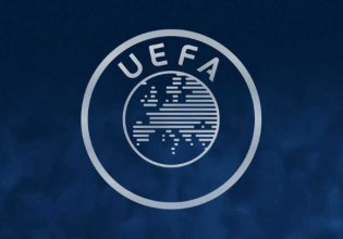 UEFA: Απέρριψε αίτημα του ΠΑΟΚ για αναβολή του ματς με την Λιόν