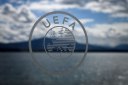 UEFA: «Στεκόμαστε στο πλευρό της οικογένειας του ΠΑΟΚ» (pic)