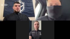 H Ουκρανία σκηνοθέτησε τον θάνατο Ρώσου για τα χρήματα της επικήρυξης