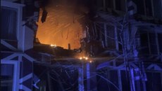 Ουκρανία Κίεβο Ρωσία