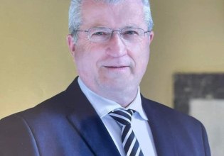 Ψήφισμα της Κεντρικής Ένωσης Δήμων Ελλάδας για την απώλεια του Δημάρχου Φιλιατών