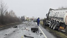 ΠΑΟΚ: Τι είπε ο διευθυντής του νοσοκομείου της Τιμισοάρα για την κατάσταση των τραυματιών