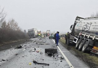 Συγκλονιστικό βίντεο με οπαδό του ΠΑΟΚ μέσα στο νοσοκομείο: «Το όνομά σου σε παρακαλώ; – Μάριος»