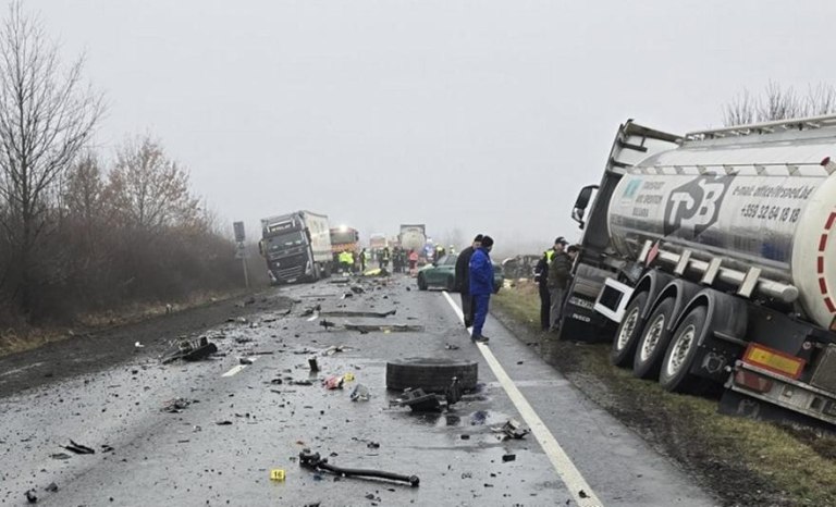 ΠΑΟΚ: Τι είπε ο διευθυντής του νοσοκομείου της Τιμισοάρα για την κατάσταση των τραυματιών
