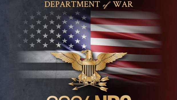 Νέα στρατηγική ΗΠΑ: Περιορίζει την υποστήριξη στους ευρωπαίους συμμάχους – Προτεραιότητα η αποτροπή της Κίνας