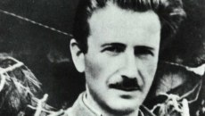 Μάρκος Βαφειάδης: Η «επεξεργασία»