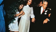 «Πάντα ήθελα να κάνω τις γυναίκες όμορφες» – O Βαλεντίνο για την επανάσταση του Valentino, μια προφορική ιστορία σαγήνης 